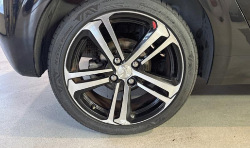 agency.20826.vehicle.433172239683_201676580_hd