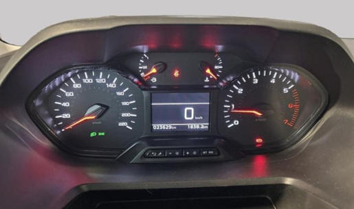 agency.20825.vehicle.443218430885_203983022_hd