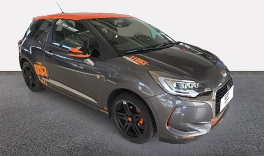 agency.20825.vehicle.433771870885_199792508_hd