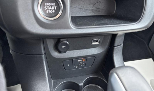 agency.20817.vehicle.444976941370_206236885_hd