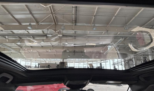 agency.20826.vehicle.445167189683_206455746_hd