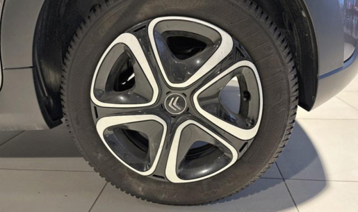 agency.20817.vehicle.440502271370_199742663_hd