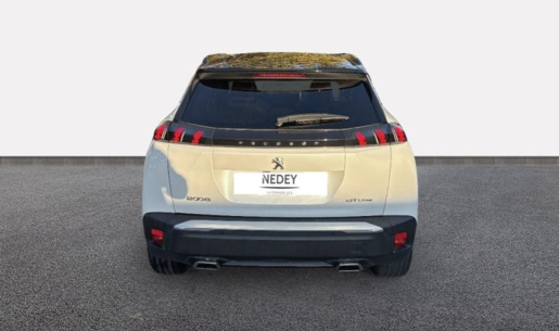 agency.20826.vehicle.419668889683_196983959_hd