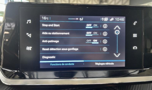 agency.20825.vehicle.437407550885_206638193_hd