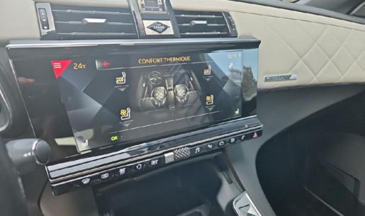 agency.20828.vehicle.435241081610_194410295_hd