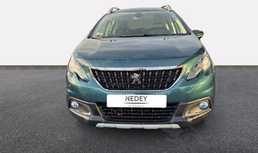 agency.20822.vehicle.429841771374_203471309_hd