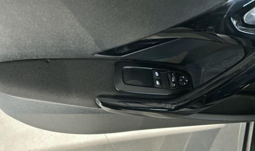 agency.20817.vehicle.425695351370_196626046_hd