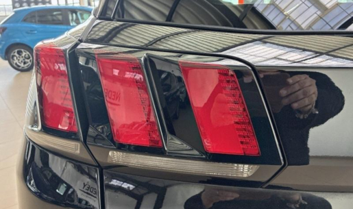 agency.20822.vehicle.424709981374_198828363_hd