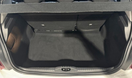 agency.20817.vehicle.440556931370_200117175_hd