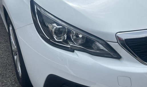 agency.20822.vehicle.424334911374_192087140_hd