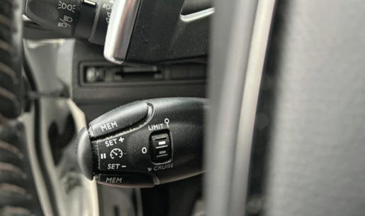 agency.20825.vehicle.441900850885_202821744_hd