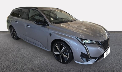 agency.20825.vehicle.439414850885_198608502_hd