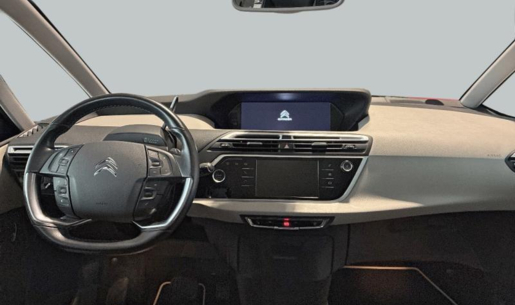 agency.20822.vehicle.437012311374_201428795_hd