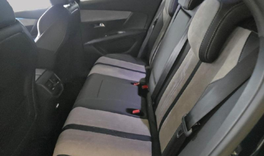 agency.20825.vehicle.424665520885_198375111_hd