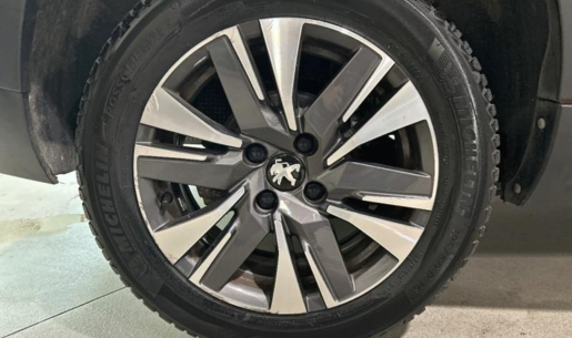 agency.20826.vehicle.440602029683_201385517_hd