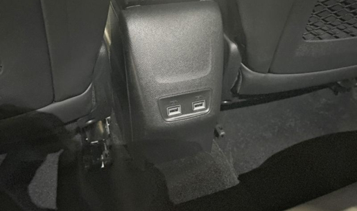 agency.20825.vehicle.442327930885_203057826_hd