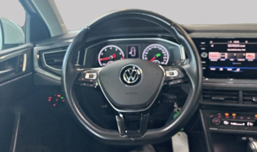 agency.20822.vehicle.446242191374_208045677_hd