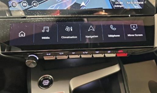 agency.20825.vehicle.439368610885_199118255_hd