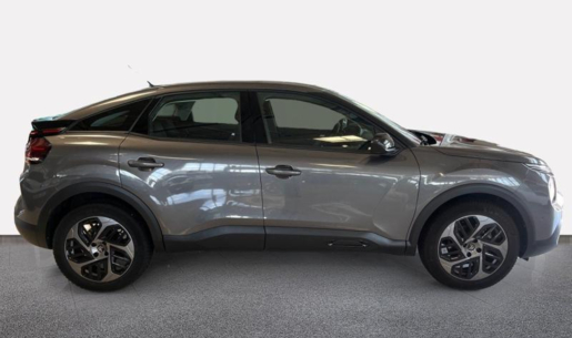 agency.20817.vehicle.432336311370_191048179_hd