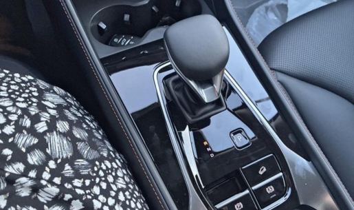 agency.20822.vehicle.442286811374_202432590_hd