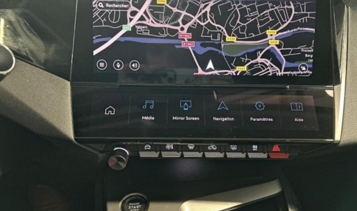 agency.20825.vehicle.444027500885_207454671_hd