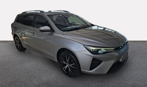 agency.20822.vehicle.439062731374_198337714_hd