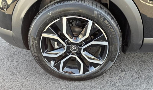 agency.20822.vehicle.445522351374_207161545_hd