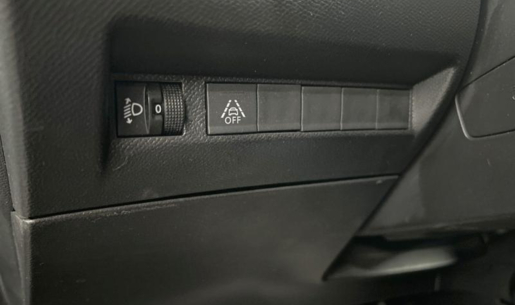 agency.20825.vehicle.445827060885_207634788_hd