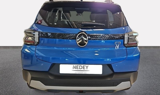 agency.20817.vehicle.441730451370_202329959_hd