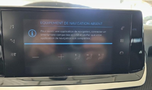 agency.20817.vehicle.436344321370_196155532_hd