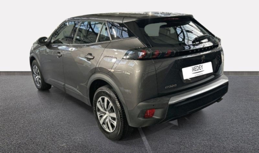 agency.20825.vehicle.437675630885_196984694_hd
