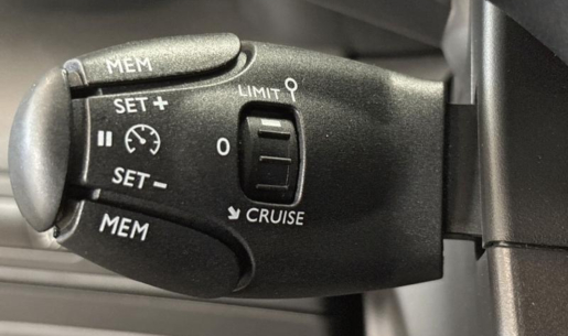 agency.20817.vehicle.439880361370_207822702_hd