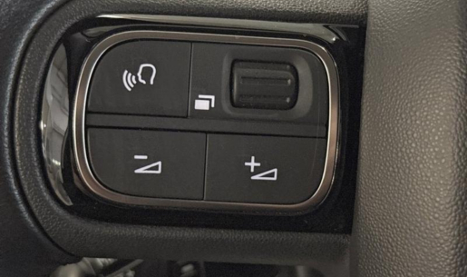 agency.20817.vehicle.442475751370_204796503_hd