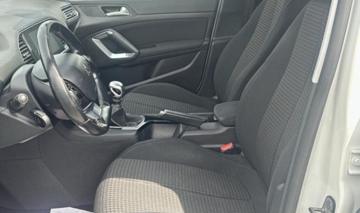 agency.20822.vehicle.424334911374_192087131_hd