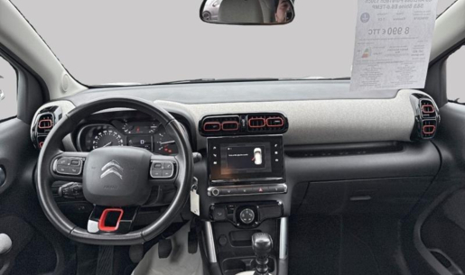 agency.20826.vehicle.427826649683_200268941_hd