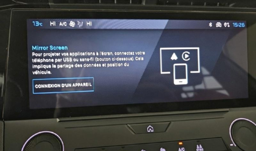 agency.20825.vehicle.439365910885_199089821_hd