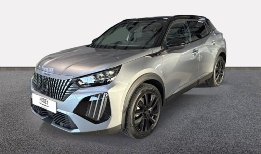 agency.20822.vehicle.438663141374_198799854_hd