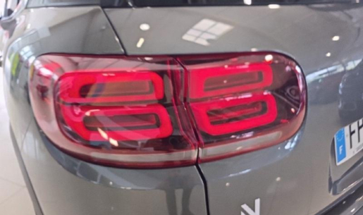 agency.20817.vehicle.436208921370_195965956_hd