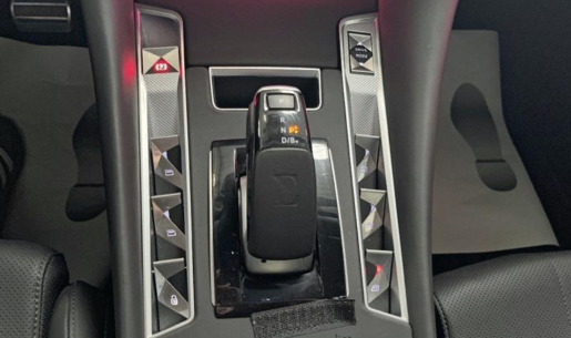 agency.20817.vehicle.433454511370_191189042_hd