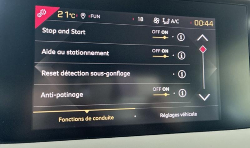 agency.20823.vehicle.443602322522_205669257_hd