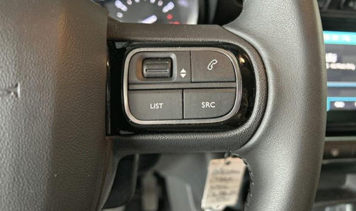 agency.20817.vehicle.433214211370_196074731_hd