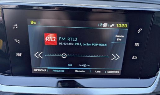 agency.20826.vehicle.444504899683_206476103_hd