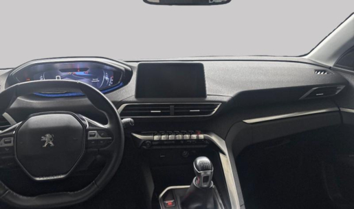 agency.20825.vehicle.421744780885_188194329_hd