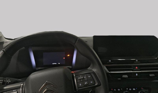 agency.20817.vehicle.408951341370_200942749_hd