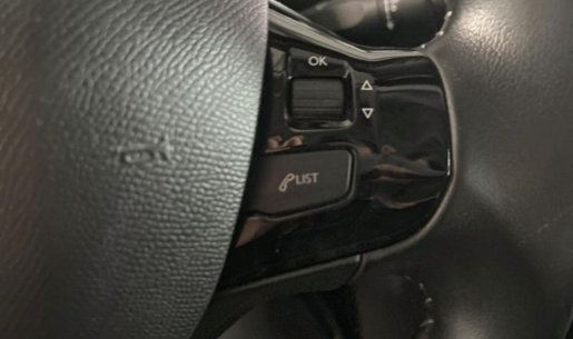 agency.20817.vehicle.432823691370_196626053_hd