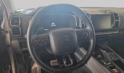 agency.20817.vehicle.436654931370_197019320_hd