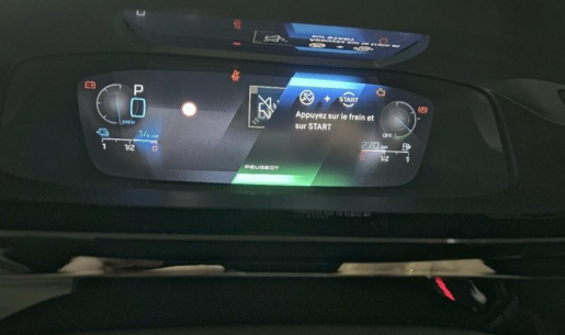 agency.20825.vehicle.430178810885_193950281_hd
