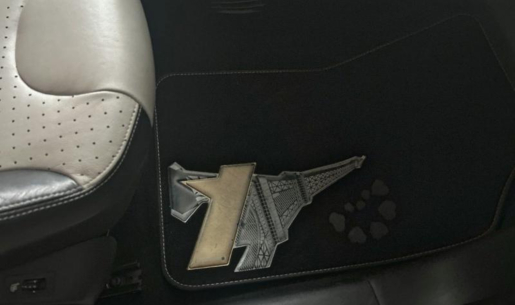 agency.20825.vehicle.444226480885_207223839_hd