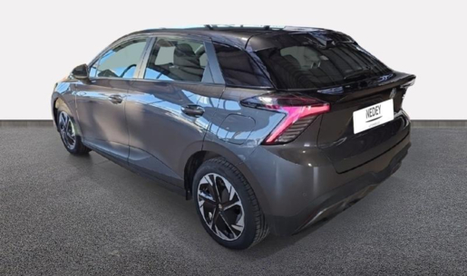 agency.20822.vehicle.445280261374_206550487_hd