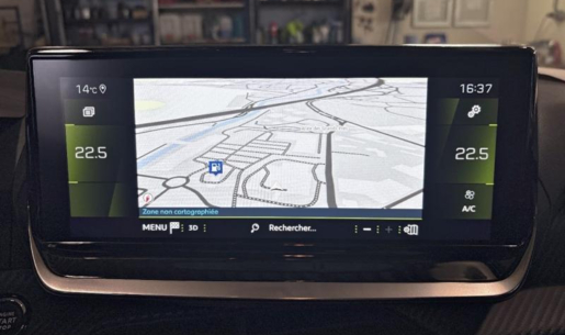 agency.20826.vehicle.438230469683_199822987_hd